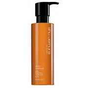 Soins cheveux Shu Uemura URBAN MOISTURE hydro-nourishing conditioner d...