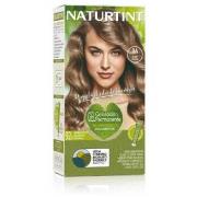 Soins cheveux Naturtint Coloration sans ammoniaque 8A blond cendré 170...