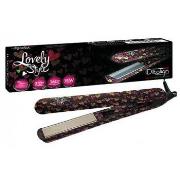 Soins cheveux Id Italian LOVELY STYLE plancha 1 u