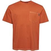 T-shirt Superdry M1011723A