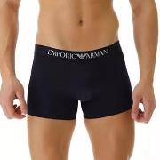 Boxers Ea7 Emporio Armani Boxer