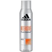 Accessoires corps adidas Anti-transpirant Intensif 72h Déo Vapo