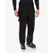 Pantalon Kilpi Pantalon de ski pour homme METHONE-M