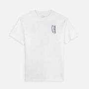 T-shirt Oxbow Tee-shirt OLDSCHOOL