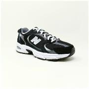 Baskets New Balance BASKET MR530 NOIR