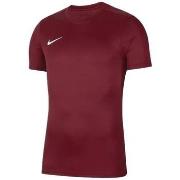 T-shirt Nike BV6708-677