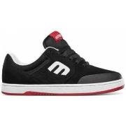 Chaussures de Skate Etnies Marana