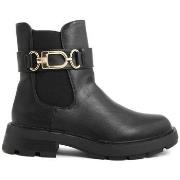 Bottines Fashion Attitude Fam-181