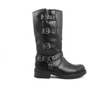 Bottes Fashion Attitude Fam-a793