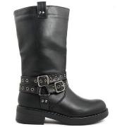 Bottes Fashion Attitude Fam-a799