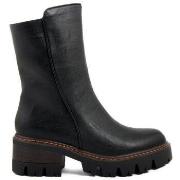 Bottes Fashion Attitude Fag-mp652