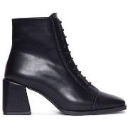 Bottines Fashion Attitude Fab-ss2y0267