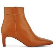 Bottines Fashion Attitude Fab-ss2y0262