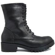 Bottines Fashion Attitude Fam-21r02