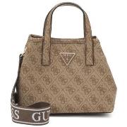 Sac Guess -