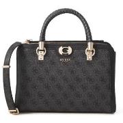 Sac Guess -