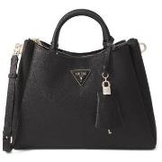 Sac Guess -