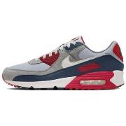 Baskets basses Nike AIR MAX 90