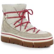 Bottes neige Kimberfeel AGATHE