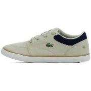 Baskets basses Lacoste Bayliss