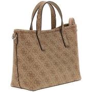 Sac Guess 31150