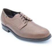 Derbies Mephisto kevin