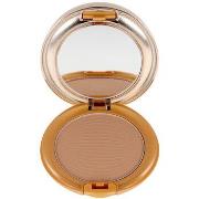 Fonds de teint &amp; Bases Sensai Silky Bronze Natural Veil Compact 04...