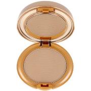 Fonds de teint &amp; Bases Sensai Silky Bronze Natural Veil Compact 02...