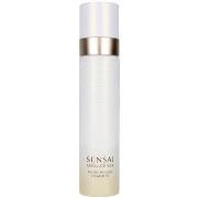 Anti-Age &amp; Anti-rides Sensai Absolute Silk Micro Mousse Treatment