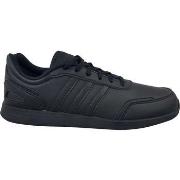 Baskets basses enfant adidas VS Switch 3 K