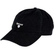 Casquette Barbour Casquette de sport Cascade