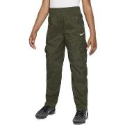 Pantalon enfant Nike 86L250-F84