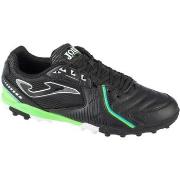 Chaussures de foot Joma Dribling 25 DRIS TF