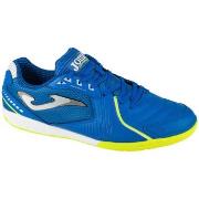 Chaussures Joma Dribling 25 DRIS IN