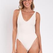 Maillots de bain Rio De Sol 2024 Malibu Natural UPF 50+