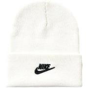 Chapeau Nike -