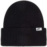 Chapeau Nike -