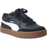 Baskets basses Puma Park lifestyle SK8