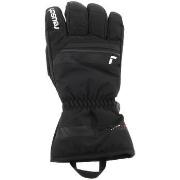 Gants Reusch snow king