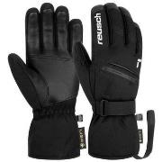 Gants Reusch morris gore-tex