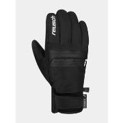 Gants Reusch snow pilot r-tex