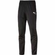 Jogging Puma Men Liga Pants Core