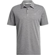 Debardeur adidas Polo-shirt Performance Drive