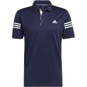 Debardeur adidas Golf Polo Shirt