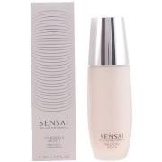 Hydratants &amp; nourrissants Sensai Cellular Performance Emulsion Ii