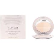 Blush &amp; poudres Sensai Pressed Powder