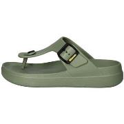 Tongs Blauer Blauer. U.s.a. S4noma02/eva flops Femme