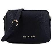 Sac Valentino Bags BRIXTON