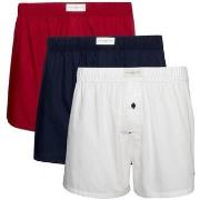 Boxers Tommy Hilfiger UM0UM02848