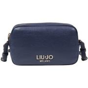 Sac Liu Jo ECS S CAMERA CASE AA5137E0033